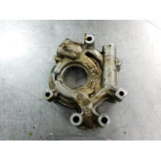 108V009 Engine Oil Pump For 08-09 Dodge Durango  4.7 53020827AC